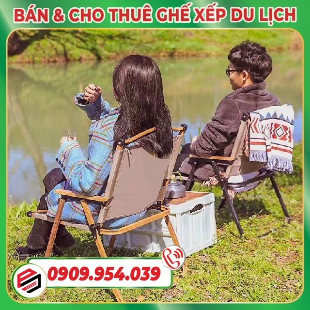 Travel Folding Chair Travel Folding Chair