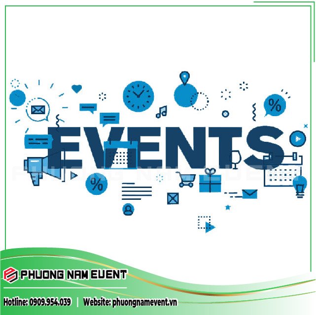 Event Organization Industry Event Organization Industry