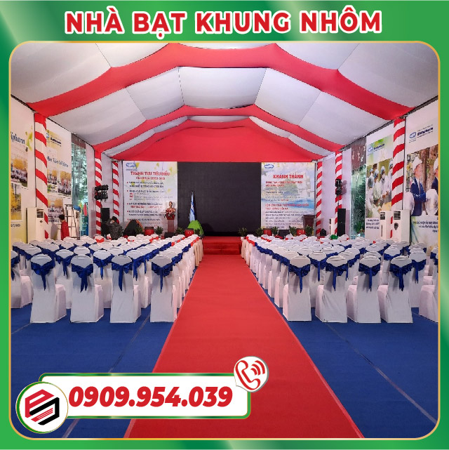 Inauguration Ceremony Space Canvas House Inauguration Ceremony Space Canvas House