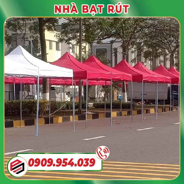 Bat Rut House Bat Rut House