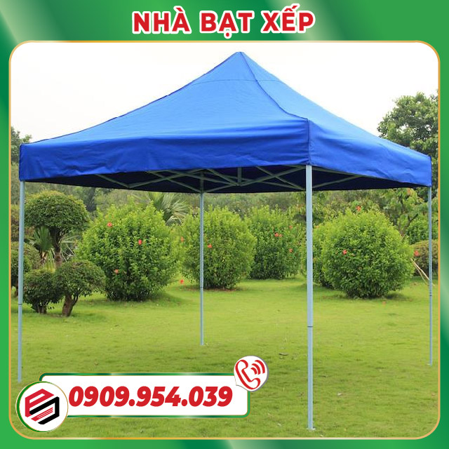 Bat Xep House Bat Xep House