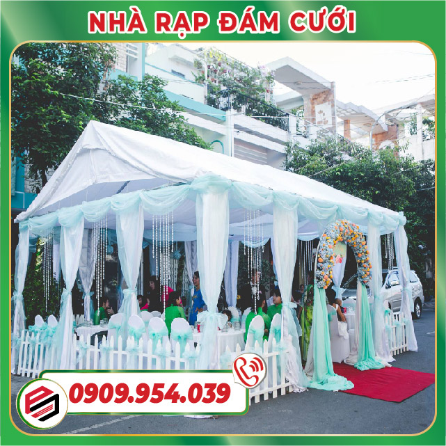 Wedding Theater Wedding Theater