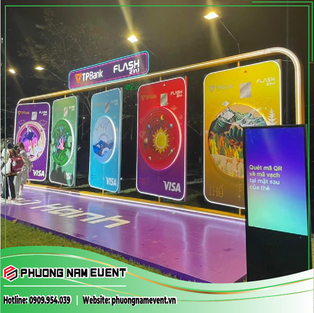 Khu Vực Tarot Zone Khu Vực Tarot Zone