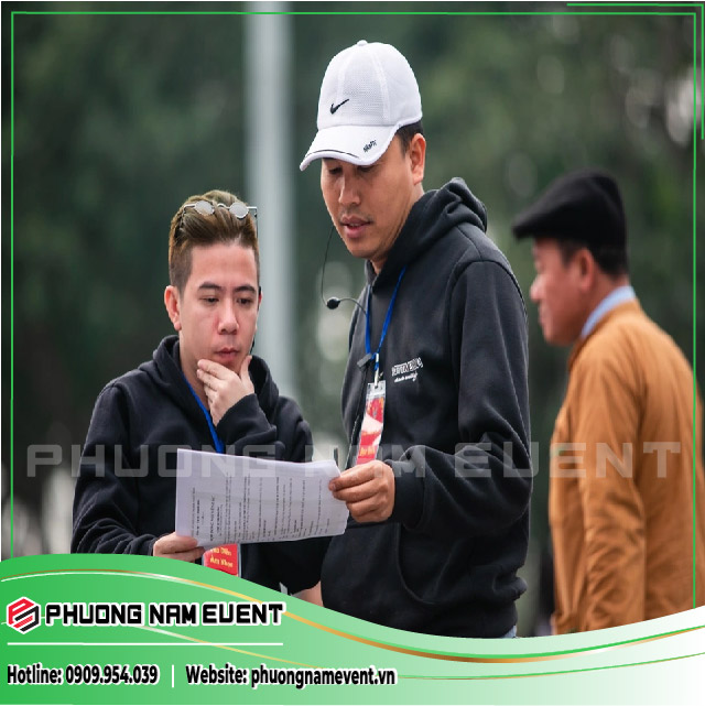 Choosing the Right and Appropriate Training Facility is the Prerequisite for Career Development Choosing the Right and Appropriate Training Facility is the Prerequisite for Career Development