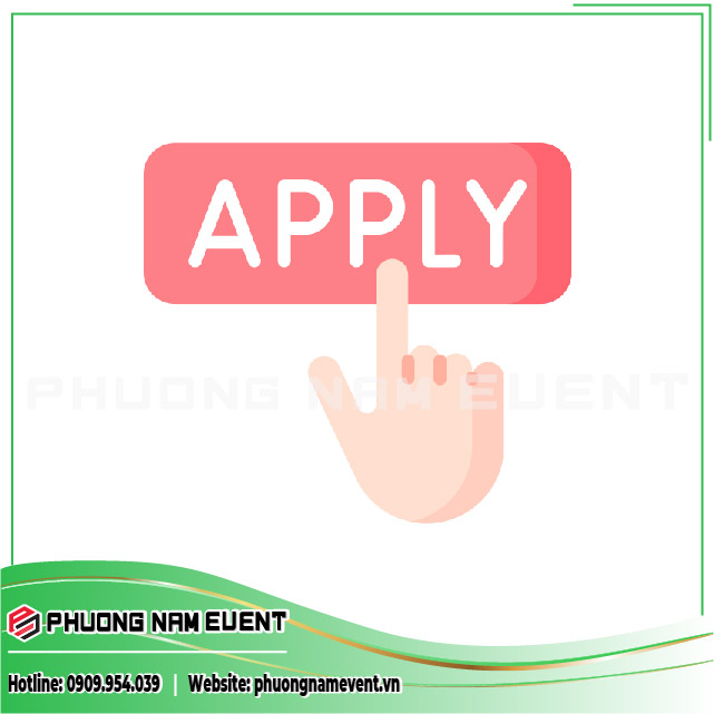 Prepare Registration Documents