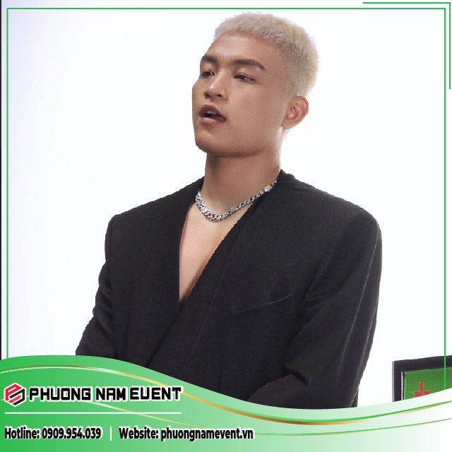 Pham Viet Thang Pham Viet Thang