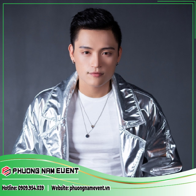 Phạm Việt Thắng Phạm Việt Thắng