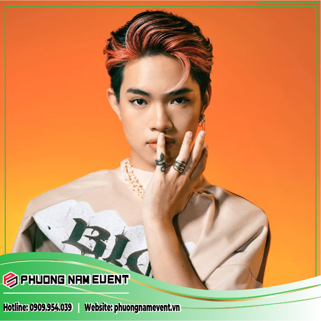 Xà Nữ - Pháp Kiều Xà Nữ - Pháp Kiều