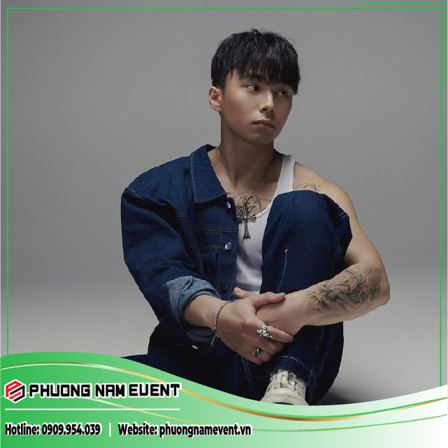 Producer Woke Up Producer Woke Up