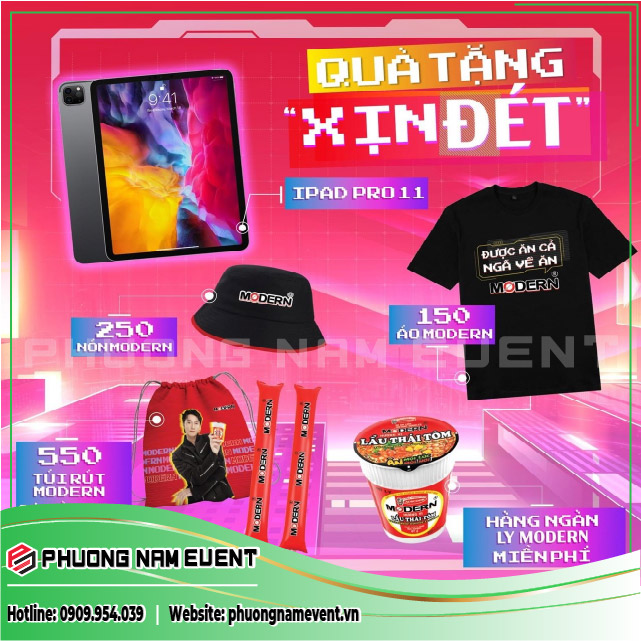Quà tặng Xịn Đét Quà tặng Xịn Đét