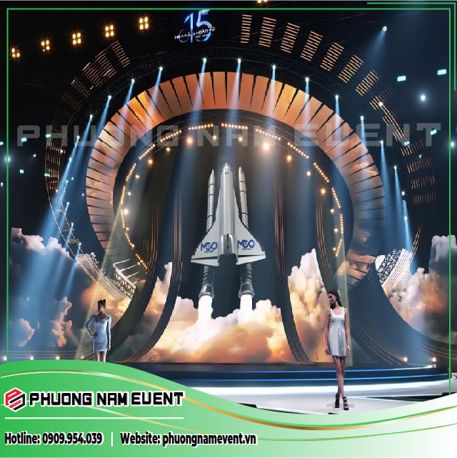 Sharp LED Screen Sharp LED Screen
