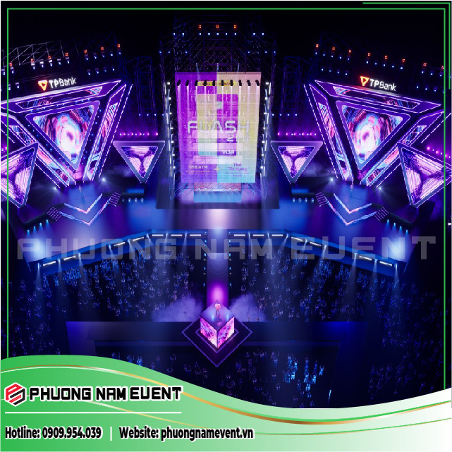 Chuỗi minigame Chuỗi minigame