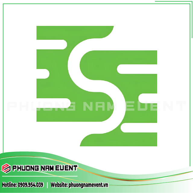 Event Hunting Logo