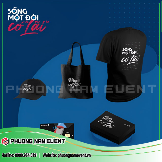 Set SMDCL 1 Set SMDCL 1