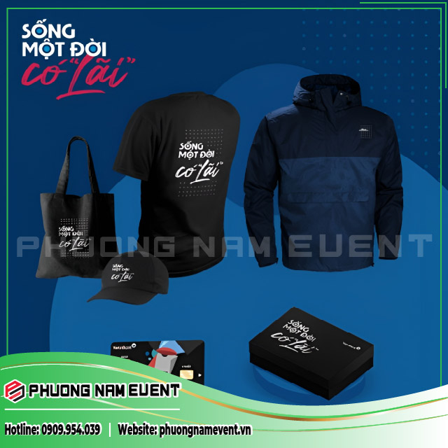 Set SMDCL 2 Set SMDCL 2