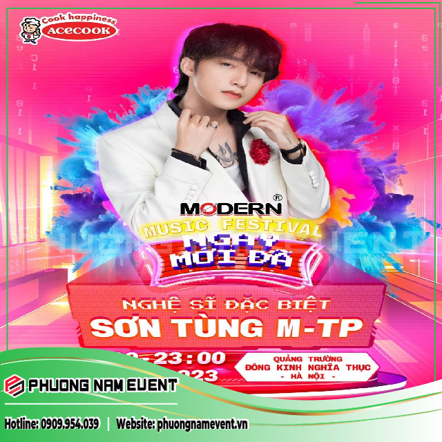 Anh lớp trưởng Sơn Tùng MTP Anh lớp trưởng Sơn Tùng MTP