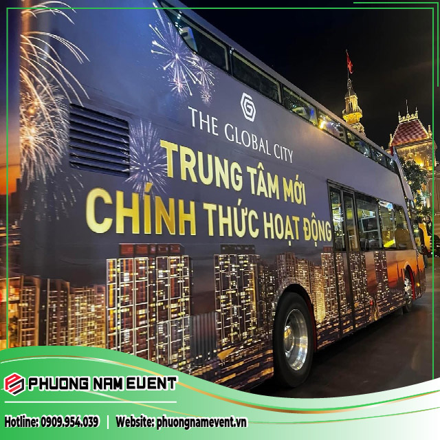Sự Kiện Khai Trương City Part Sự Kiện Khai Trương City Part