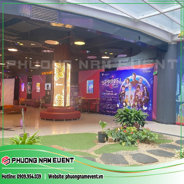 Spring Music Festival 2024 Available Everywhere Spring Music Festival 2024 Available Everywhere