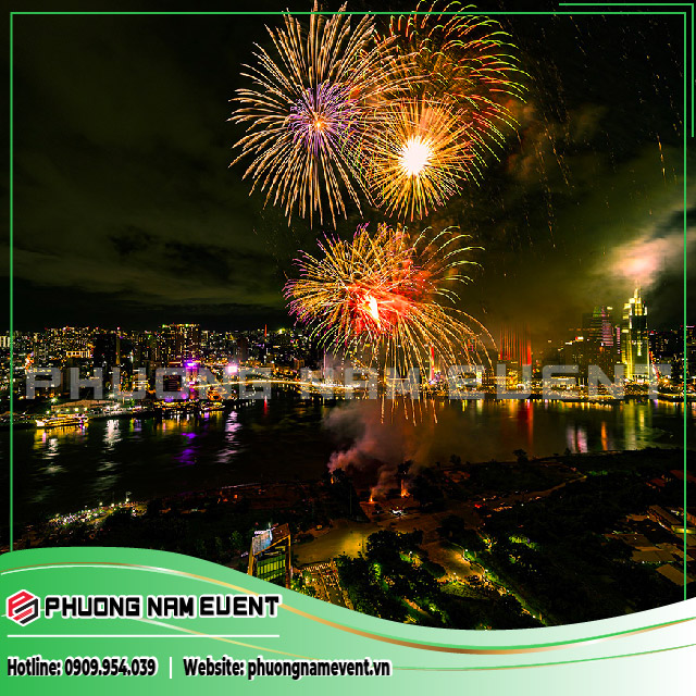 Ho Chi Minh City Ho Chi Minh City