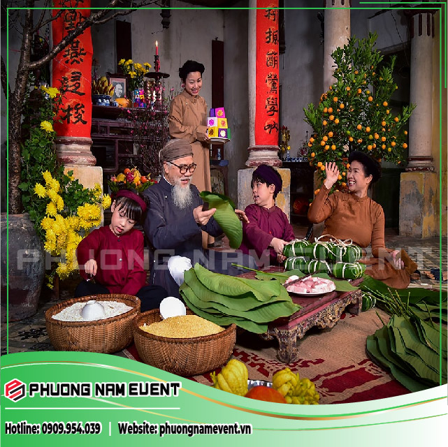 Holiday Schedule and Locations for Lunar New Year 2024 Fireworks Displays Holiday Schedule and Locations for Lunar New Year 2024 Fireworks Displays