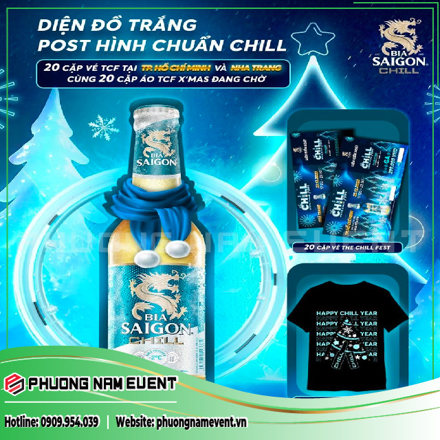 Diện Đồ Tone Trắng - Pose Hình Chuẩn Chill Diện Đồ Tone Trắng - Pose Hình Chuẩn Chill