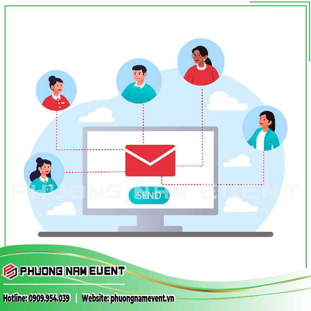 Official & Reputable Source of Information