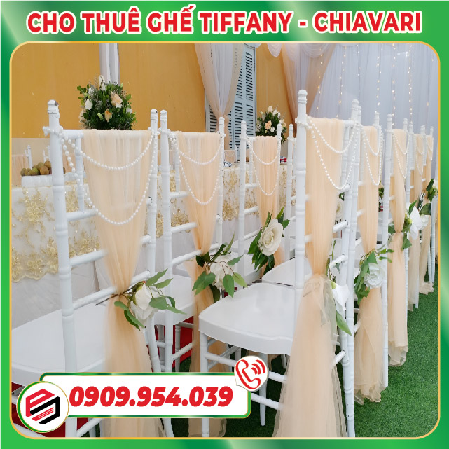 Tiffany chairs for rent for weddings Tiffany chairs for rent for weddings