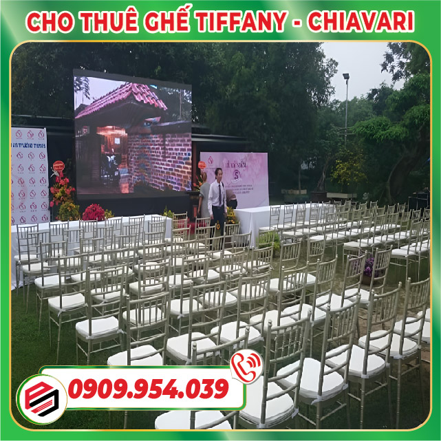 Tiffany chairs for outdoor party rental Tiffany chairs for outdoor party rental