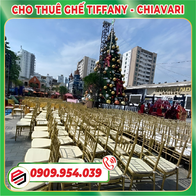 Tiffany gold bronze chair for rent Tiffany gold bronze chair for rent