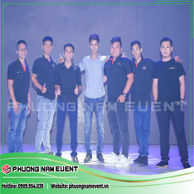 Professional staff Professional staff