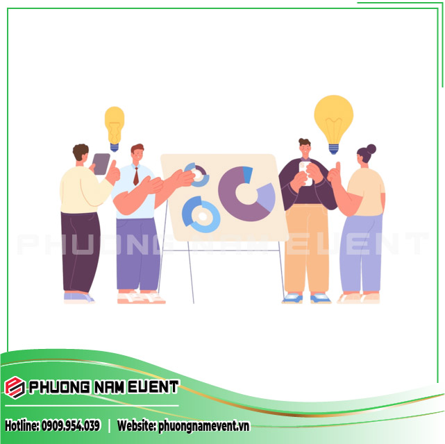 Research and Select Events