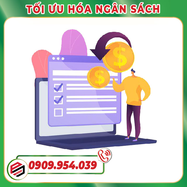 Budget Optimization Budget Optimization