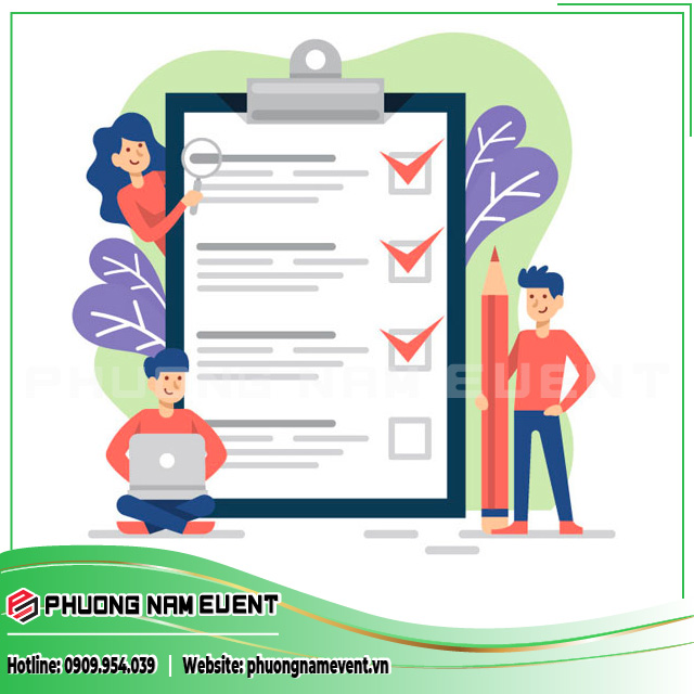 Tổng Kết Và Đánh Giá