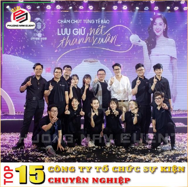 cho thuê thiết bị sự kiện cho thuê thiết bị sự kiện