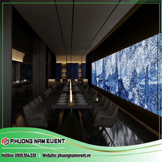 Vincent's Restaurant Vincent's Restaurant