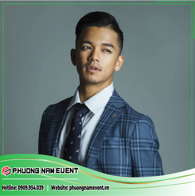 Trọng Hiếu Trọng Hiếu