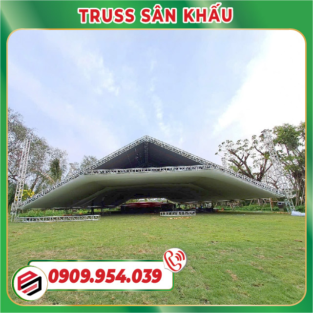 The Roof of the South Event The Roof of the South Event