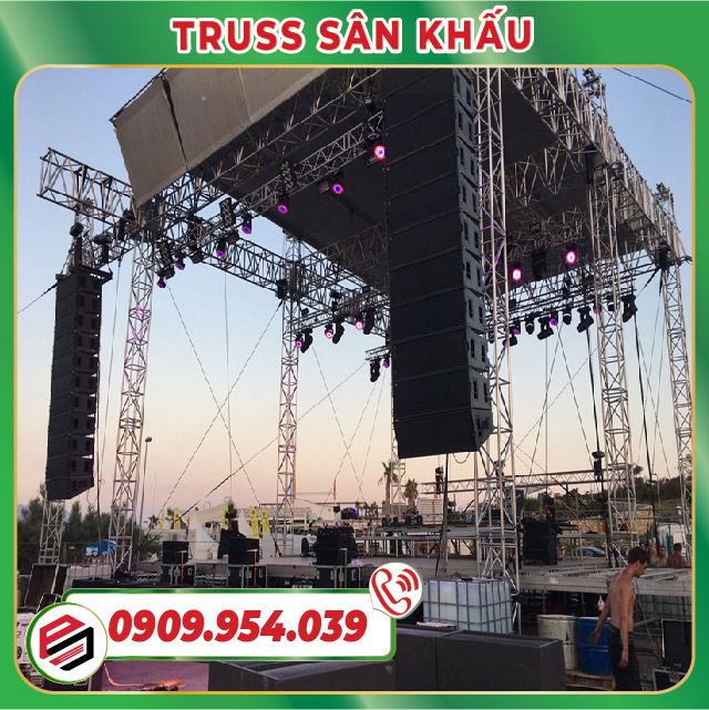 Bearing "Huge" Loads, Outstanding Durability Bearing "Huge" Loads, Outstanding Durability