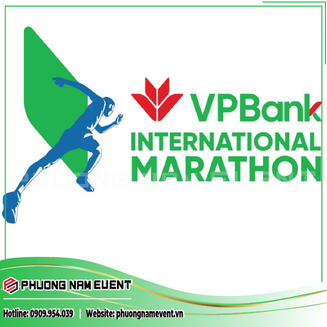 VPBank International Marathon VPBank International Marathon