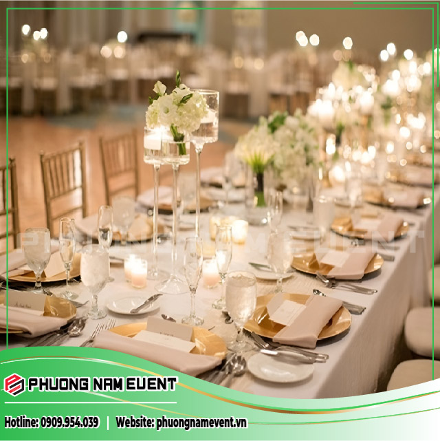 European-style Dining Utensils Application