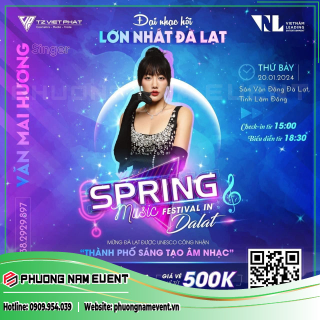 Van Mai Huong Van Mai Huong