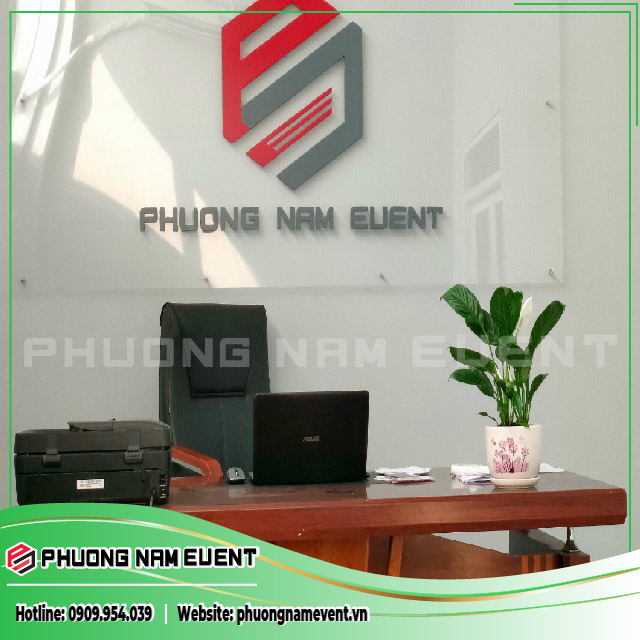 Văn Phương Nam những ngày đầu thành lập Văn Phương Nam những ngày đầu thành lập