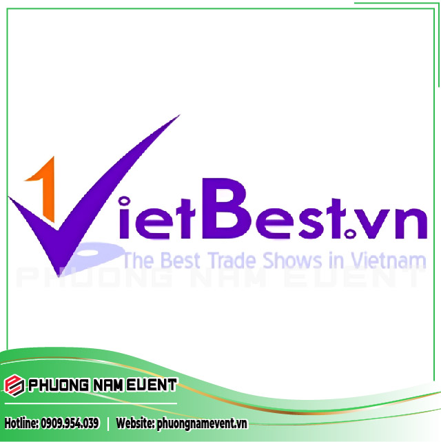 VietBest® logo