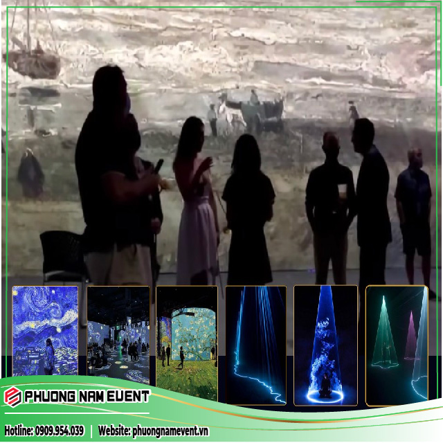 Vincent's Soul Vincent's Soul