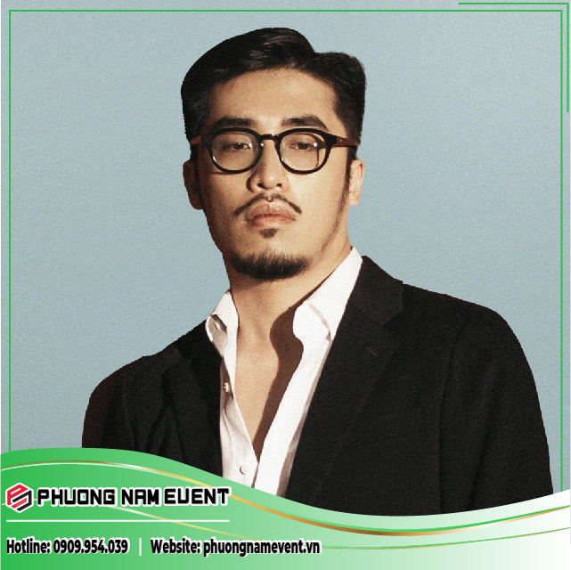 The Keeper of Spring - Vu