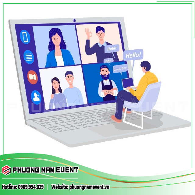 Xây Dựng Cộng Đồng Học Tập Liên Tục