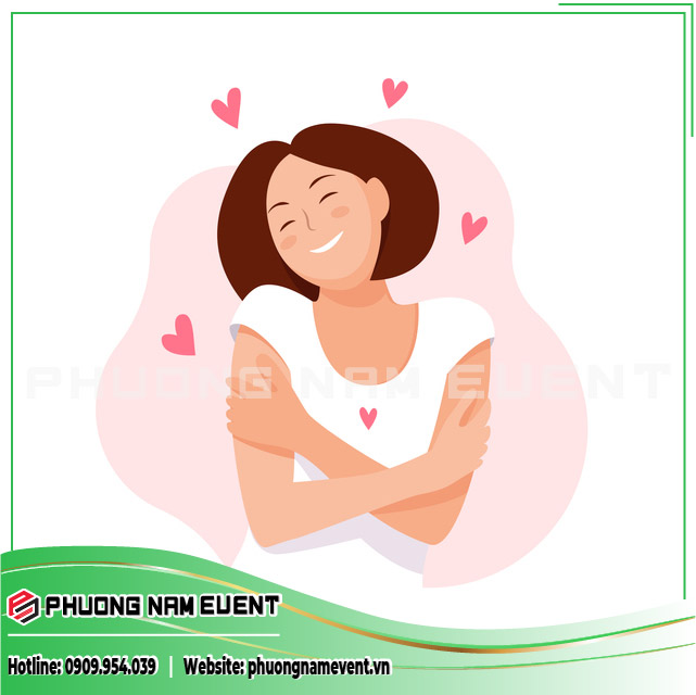 Workshop sức khỏe tinh thần và chăm sóc bản thân