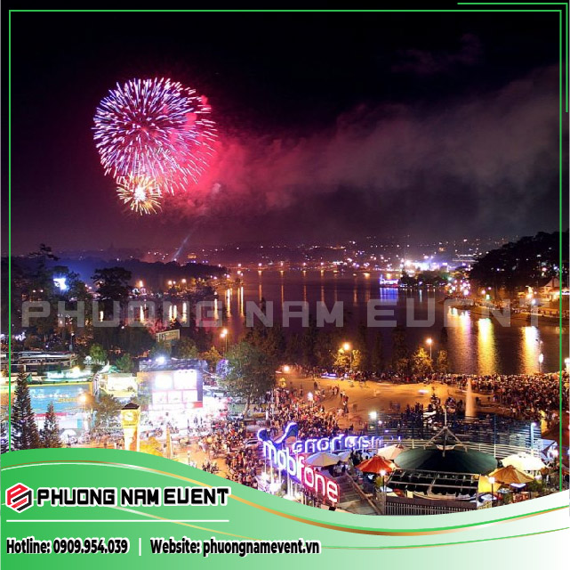 Đà Lạt Đà Lạt