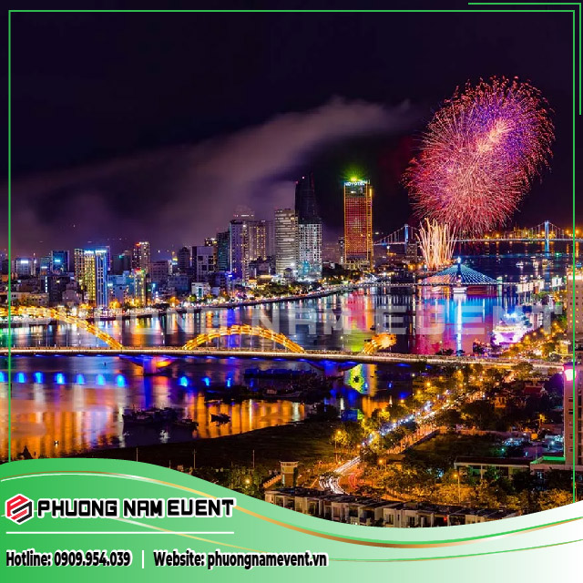 Đà Nẵng Đà Nẵng