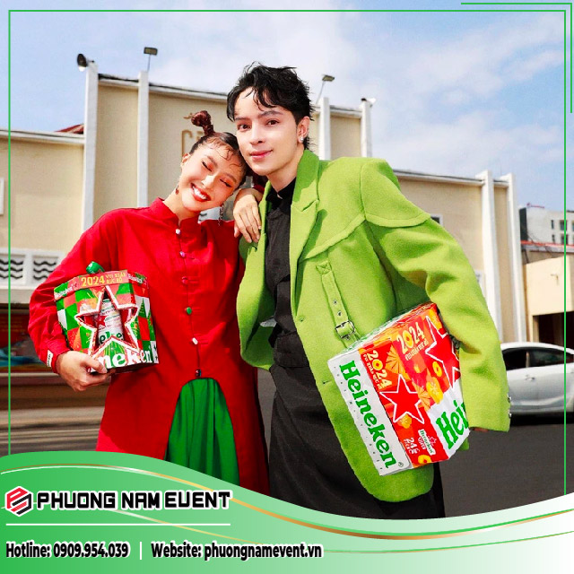 Connect in a new way with Kennection during the holiday season Connect in a new way with Kennection during the holiday season